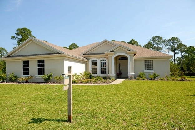 Proven Methods to Increase Your Home's Value