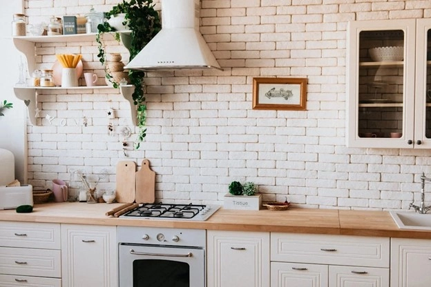 Proven Methods to Make Your Home More Valuable