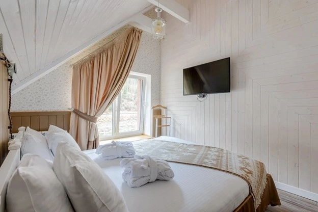 Proven Methods to Make Your Home More Valuable