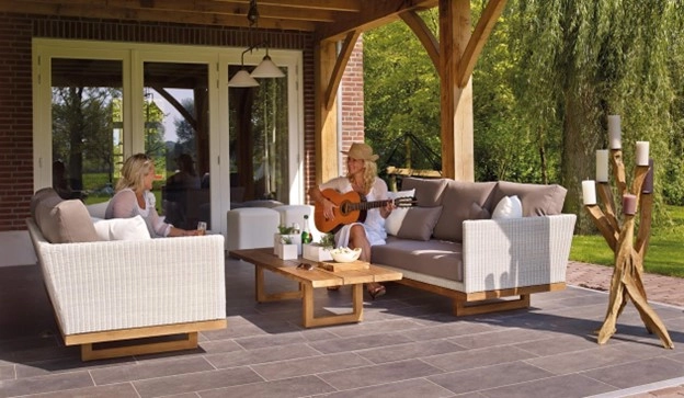 Proven Methods to Make Your Home More Valuable