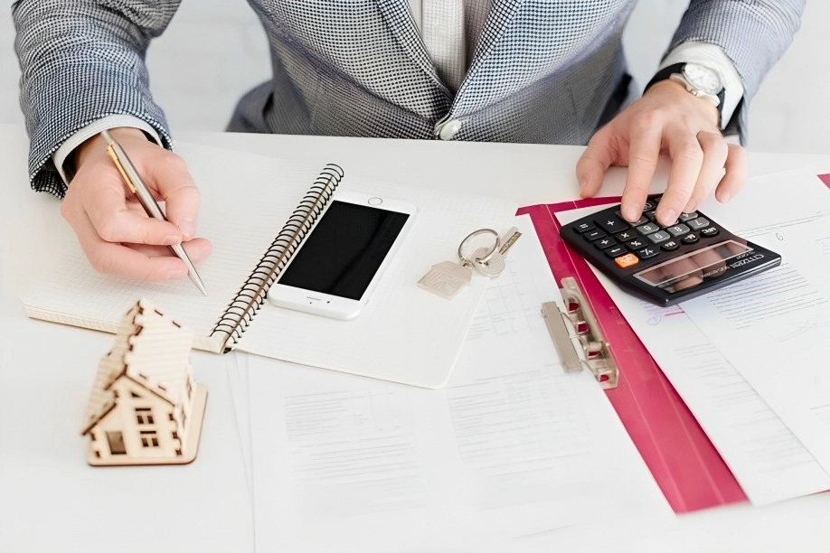 Real Estate Appraisal: How To Know The Value Of Your Property -
