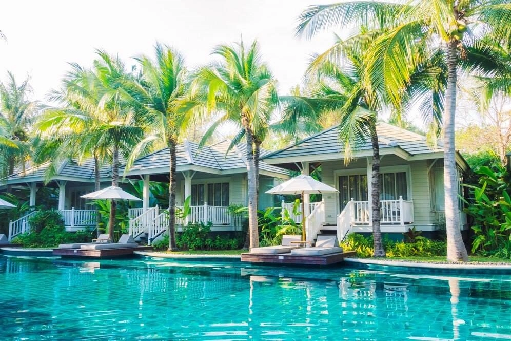 Real Estate in Dubai: Finding Your Dream Property