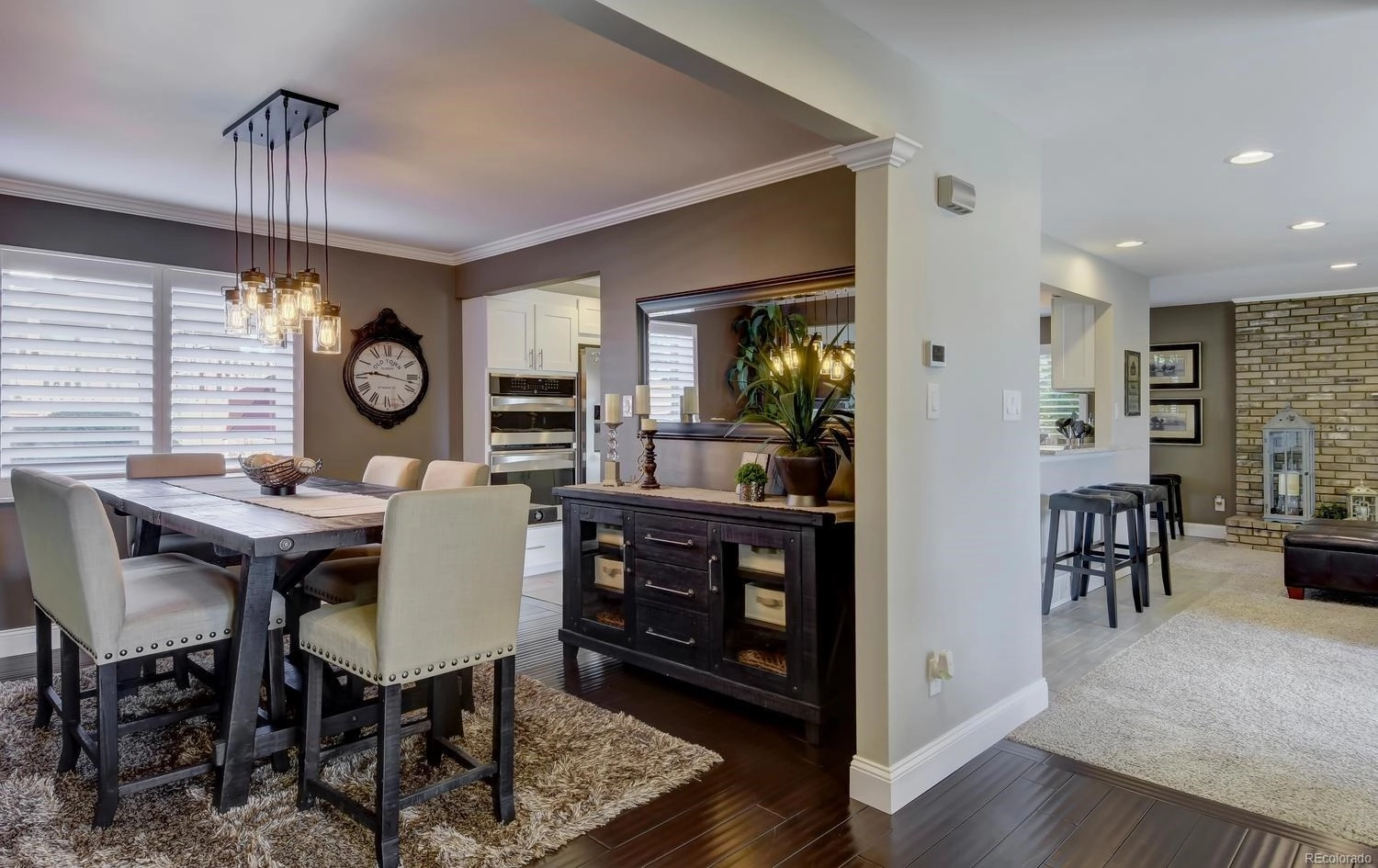 Real Estate Investment in Greeley, Colorado: Booming Market & High Returns -