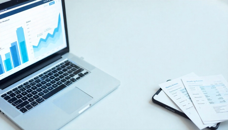 Real Estate Marketing Strategies Every Investor Should Know