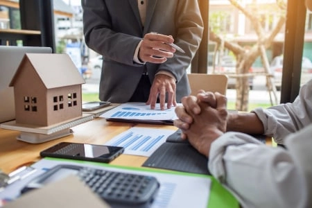 Real Estate Text Message Marketing Guide for Wholesalers