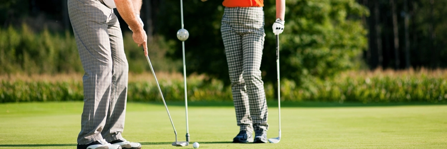 highland ranch community golf course highland ranch community golf course