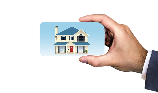 How Real Estate Agents Can Get More Leads With Social Media Marketing
