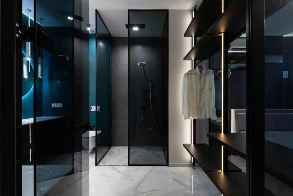 Reasons Why It Is Time to Update Your Bathroom