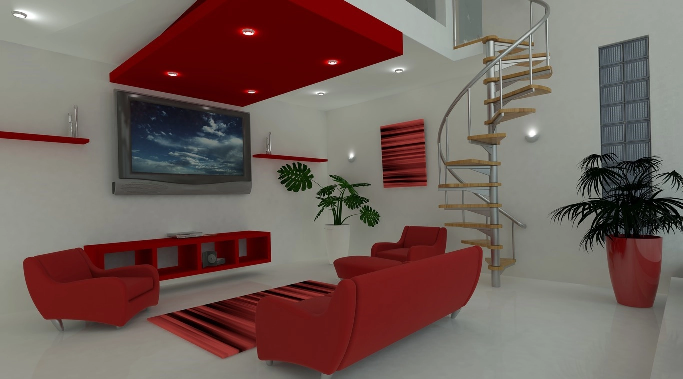 Redesigning Your Basement: Tips and Tricks That Go Beyond the Basics