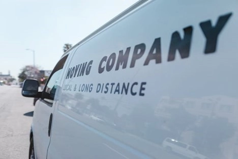 Reliable Movers in Highlands Ranch, CO: Top Moving Companies for a Stress-Free Move