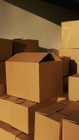 Reliable Movers in Highlands Ranch, CO: Top Moving Companies for a Stress-Free Move 