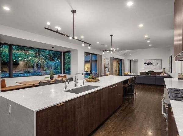 Relocation Services and New Construction Homes in Colorado Kenna Real Estate