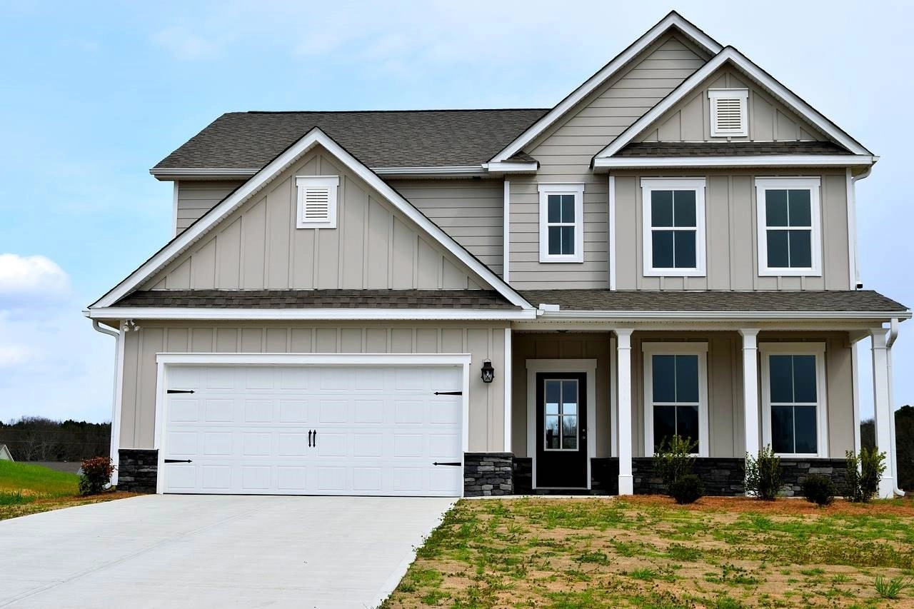 Renovate Vs. Sell: How to Make the Right Decision