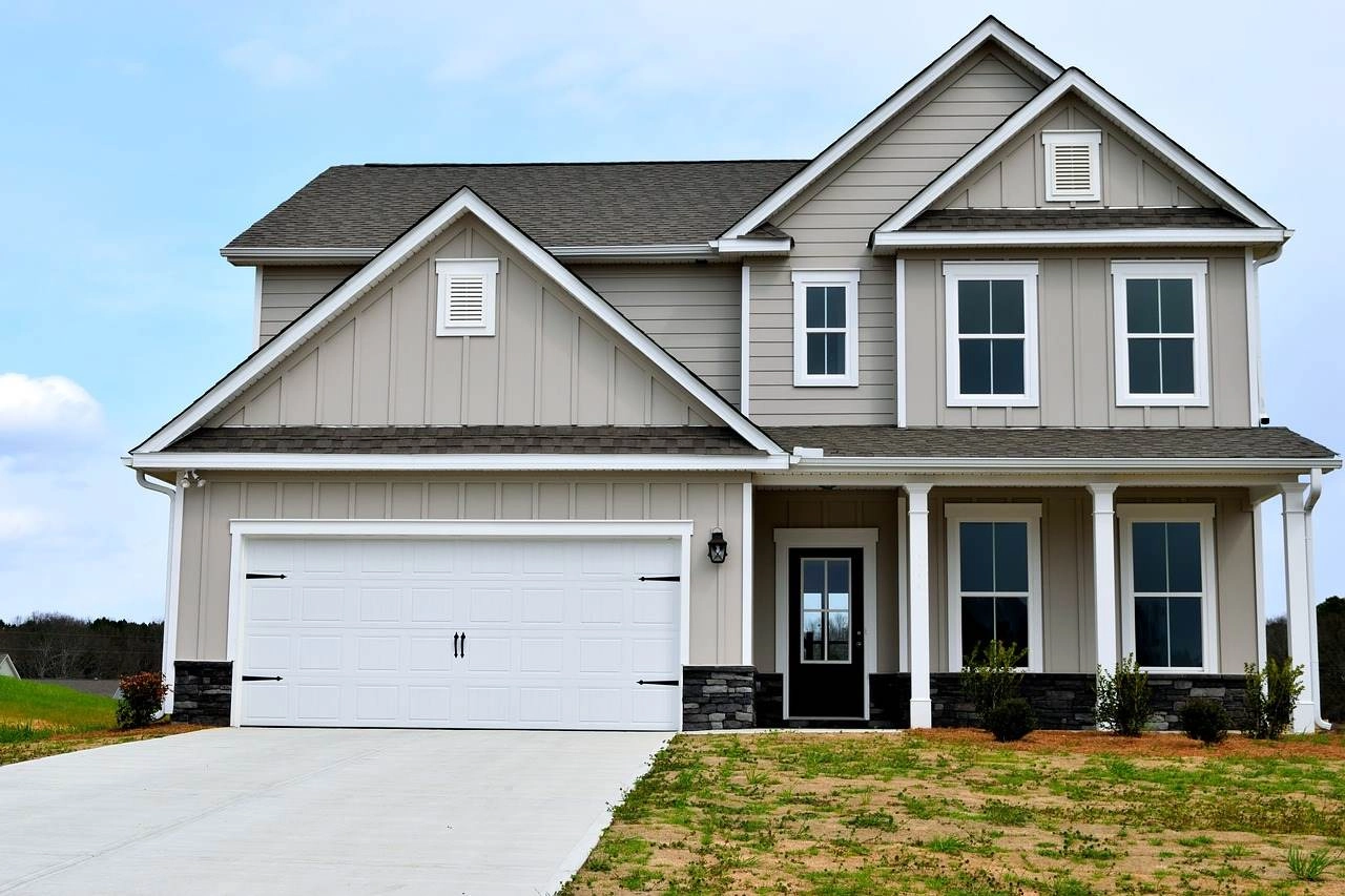 Renovate Vs. Sell: How to Make the Right Decision