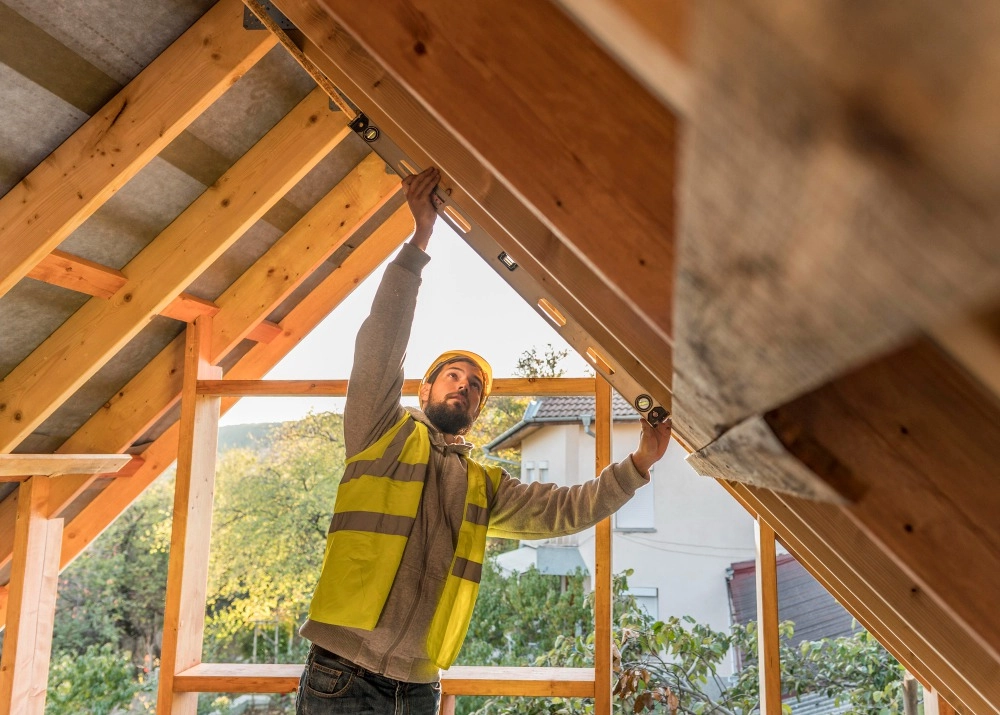 Renovation Mistakes To Avoid: Common Pitfalls In House Remodeling And How To Prevent Them -