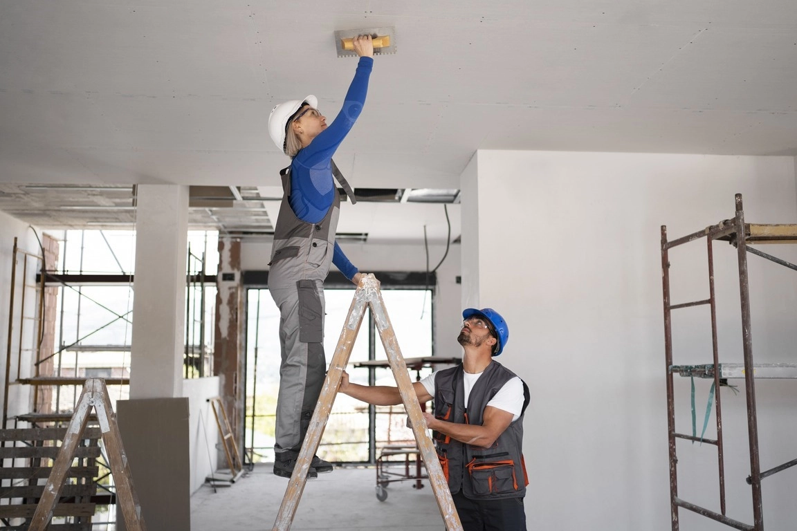 Renovation vs. Selling: Making the Right Choice for Your Home