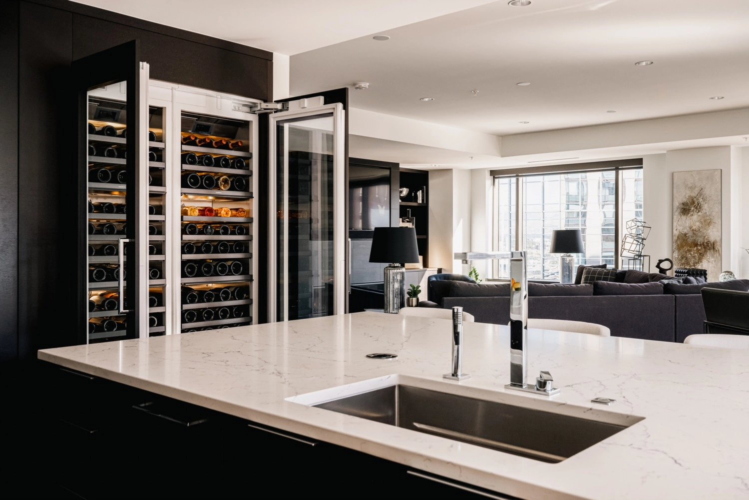Rent Out Your Home Instead of Selling in Today's Market – Kenna Real Estate Can Help -