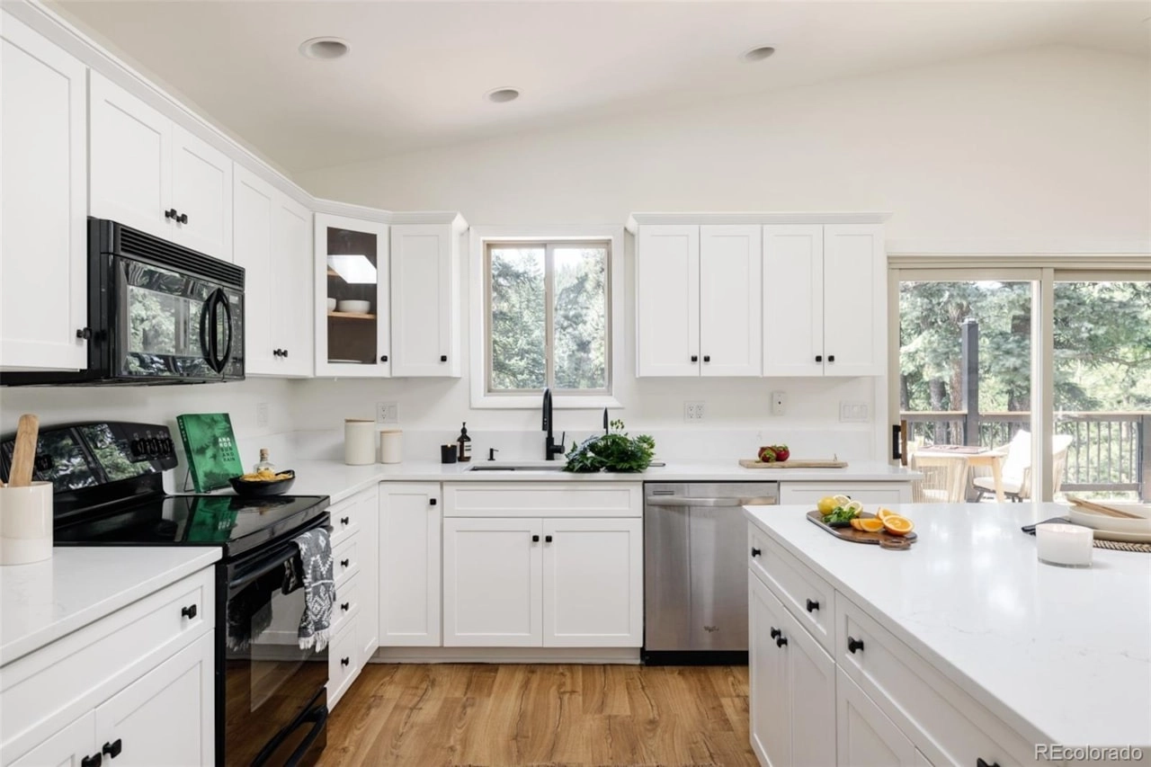 Affordable Homeownership for Renters in Colorado: Low Down Payment Options at Kenna Real Estate