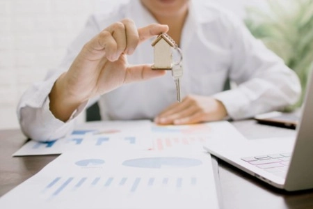 How lack of transparent pricing in home selling is hurting buyers