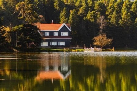 The Ultimate Relocation Guide: Living in Fort Collins