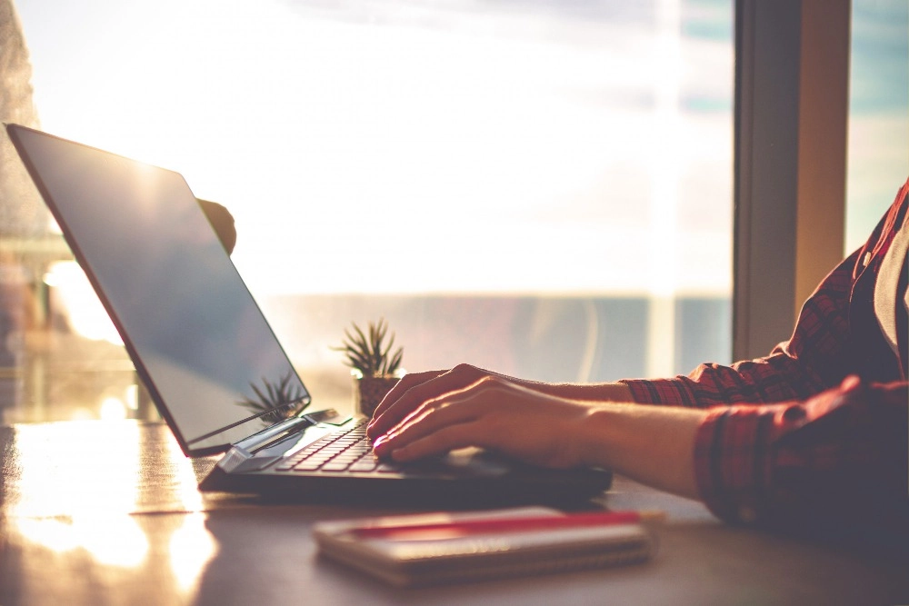 Renting 101: How Often Should You Check Your Property Listings? -