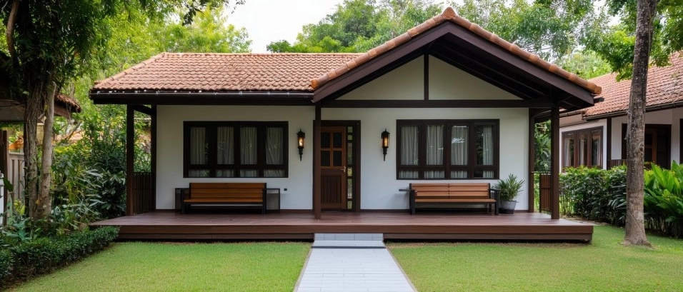 Retractable vs. Fixed Porch Awnings: Which Is Best for You?