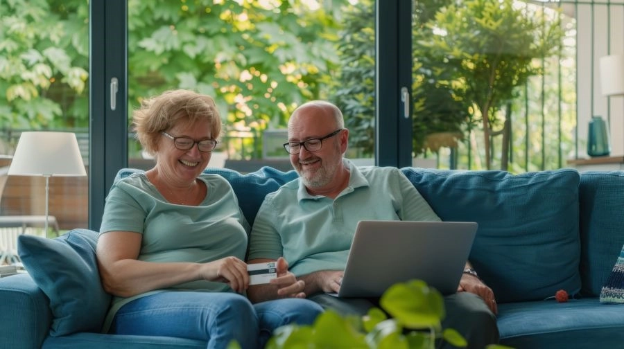 Reverse Mortgages in Colorado | FHA-Insured Home Equity Conversion Mortgage |