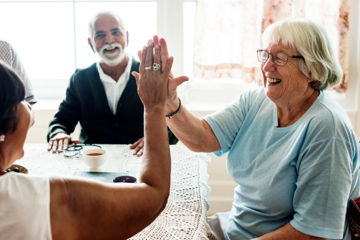 Reverse Mortgage Specialists in Colorado | Unlock Your Home’s Equity | Kenna Real Estate