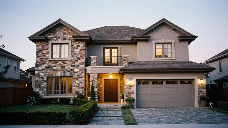 Richmond American Next-Gen Homes Colorado | 2026 Review