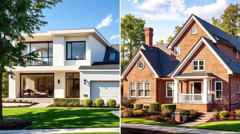 Why RidgeGate is Redefining the Modern "Urban-Suburban" Experience