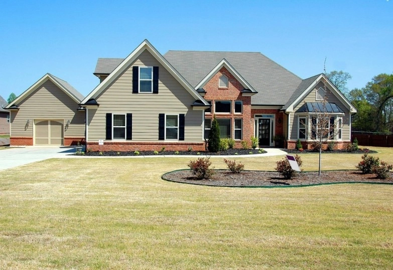 Rightsizing Your Life: Embracing the Freedom of Downsizing in Retirement -