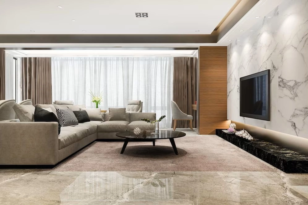 The Role of Real Estate Brokers and Interior Designers in Aspen's Luxury Property Market