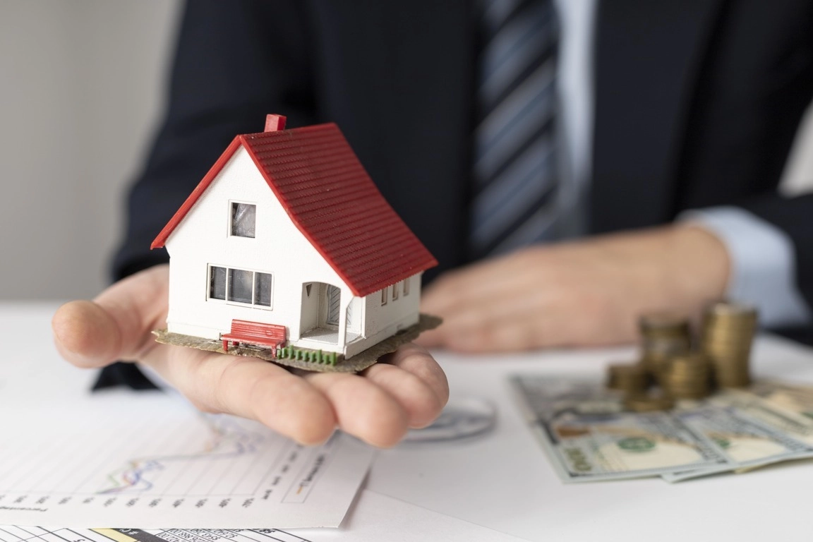 San Antonio Homeowners Facing Foreclosure Are Turning to This Solution