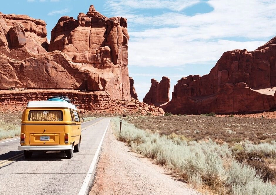 Seasonal Colorado Activities Every New Resident Should Try