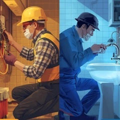Seasonal Home Maintenance Checklist
