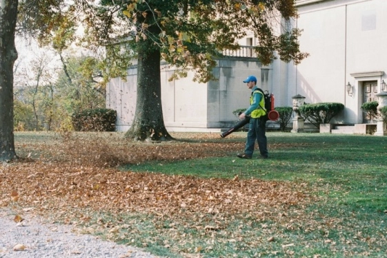 Seasonal Home Transitions: How Homeowners Can Prepare for On-the-Move Lifestyles