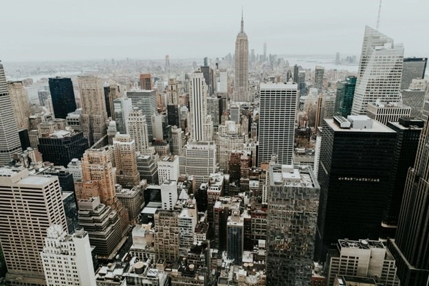 Secure Your Future: Top Multi-Family Investment Markets in NY