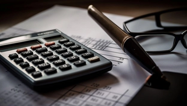 Secure Your Future: Top Multi-Family Investment Markets in NY