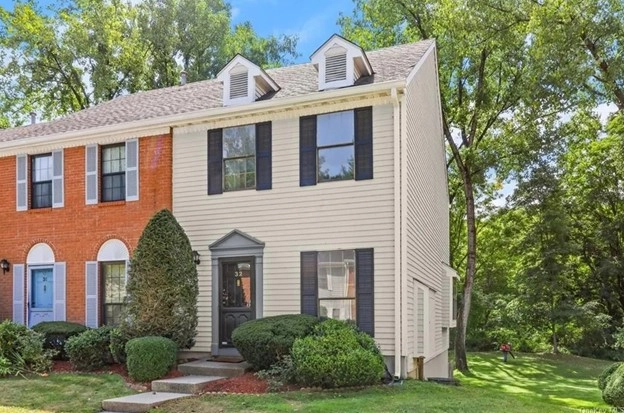 Secure Your Future: Top Multi-Family Investment Markets in NY