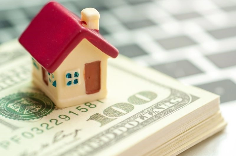How to Buy and Sell a Home Simultaneously in Colorado | Kenna Real Estate -