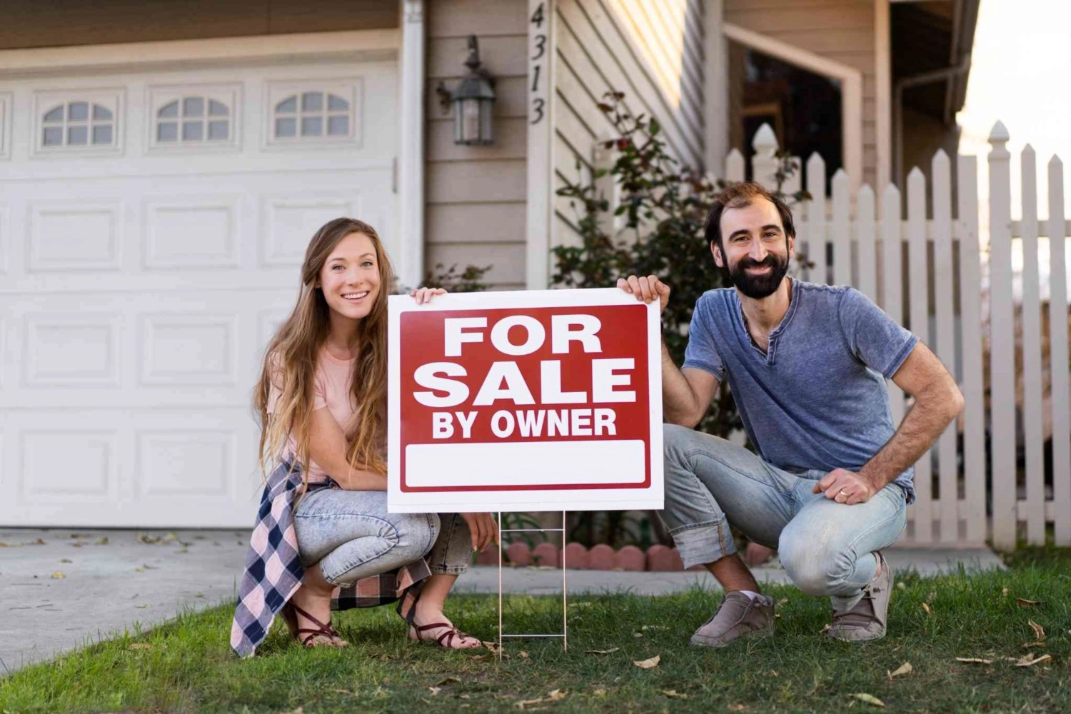 Sell Canton Ohio Property Without Paying Commission or Agent Fees