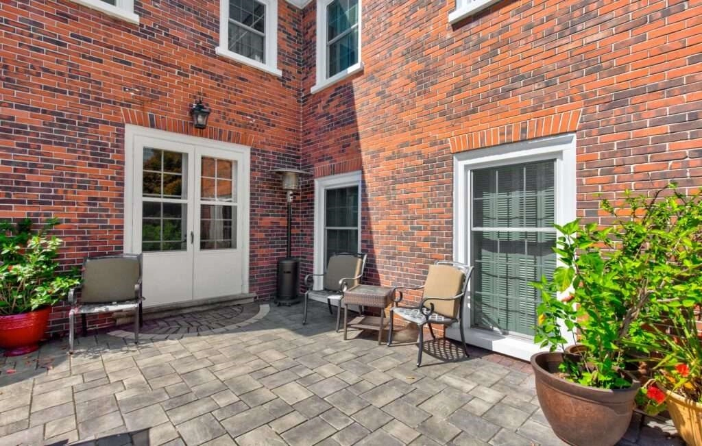Want to Sell Faster? Why Windows Are the Most Underrated Upgrade in Colorado Real Estate
