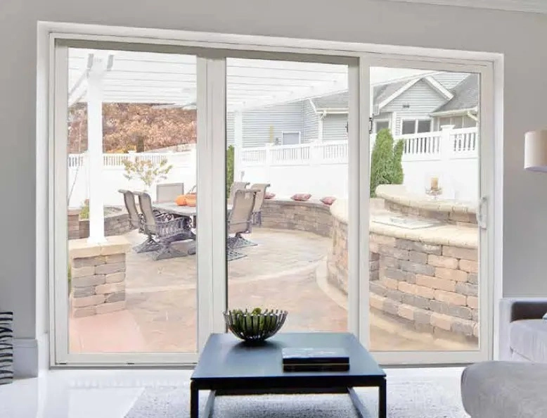 Want to Sell Faster? Why Windows Are the Most Underrated Upgrade in Colorado Real Estate