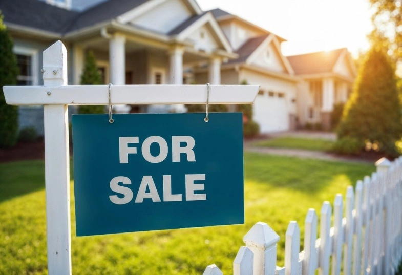 Sell Grandview Property Without Paying Commission or Agent Fees