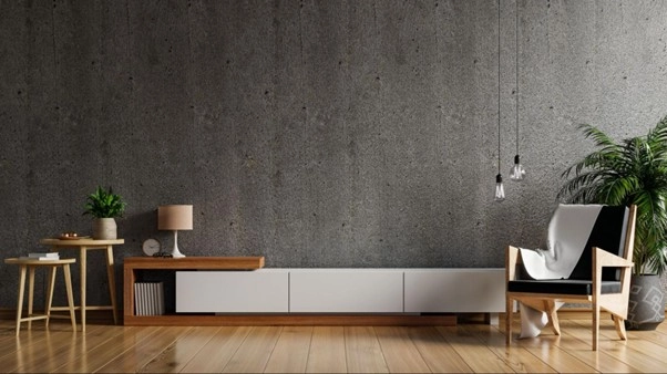 Sell Smarter: Must-Know Home Staging Trends for 2025