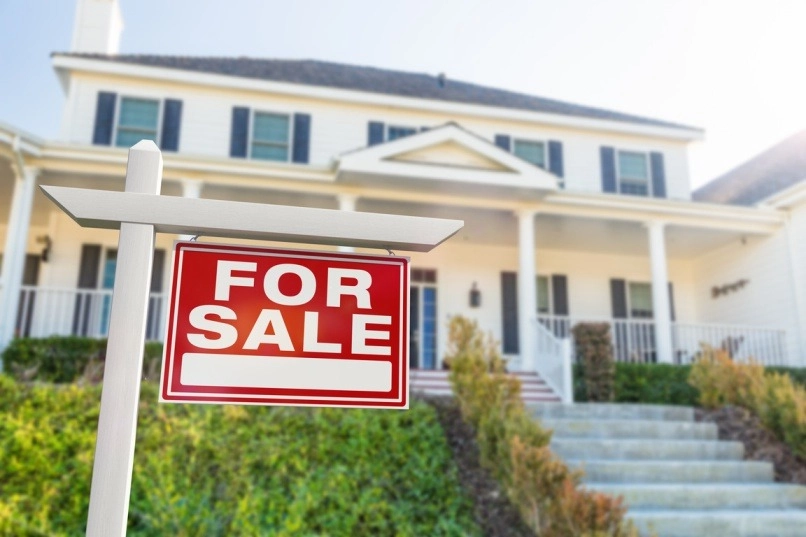 Sell Your LA Home Today: How We Buy Houses Los Angeles Can Help -