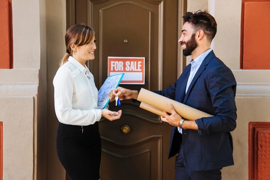 Seller's Market in Denver? YES!  The Good Homes are Selling Fast! Now is the time to buy or Sell -