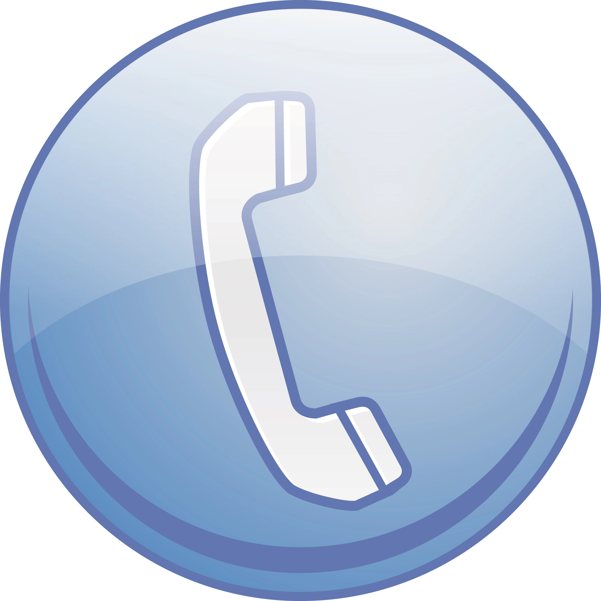 Telephone_2