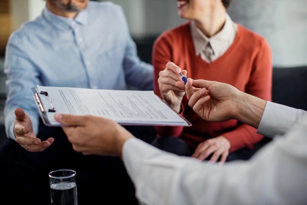 Selling A Foreclosed Home: 7 Things To Know 