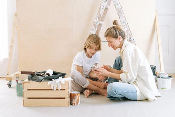Selling a House That Was a DIY Project Gone Wrong
